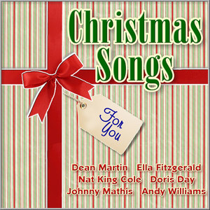 Christmas Songs for You