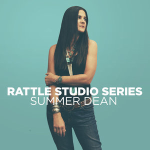 Rattle Studio Series