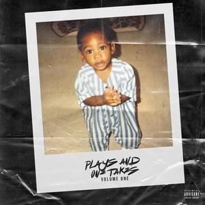 Fill Up a Safe (feat. DeeDope) (Explicit)