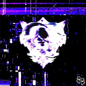 POPROXX (Explicit)