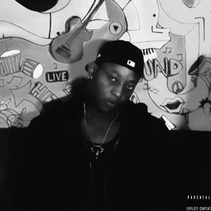 wOni wOni (Explicit)