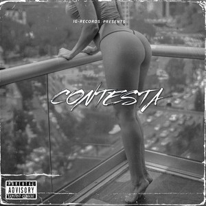 Contesta (Explicit)