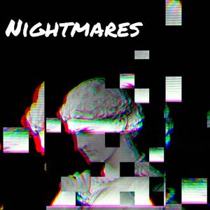 Nightmares