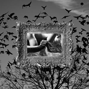 roll another dutch (Explicit)