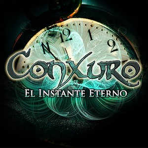 La Oportunidad