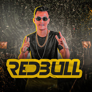 Red Bull (Explicit)