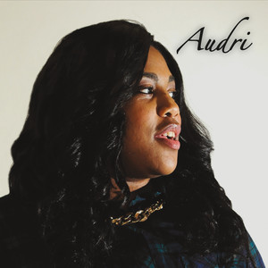 Audri