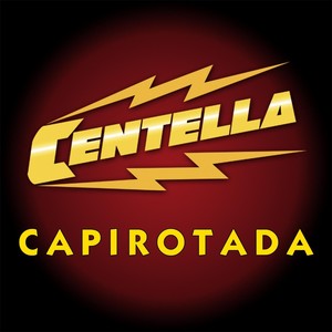 Capirotada