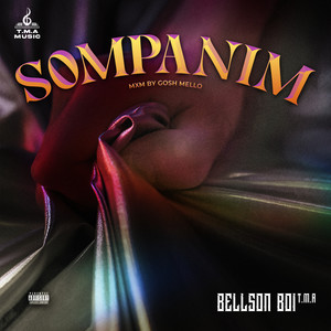 Sompanim (Explicit)