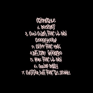 StickStyle (Explicit)