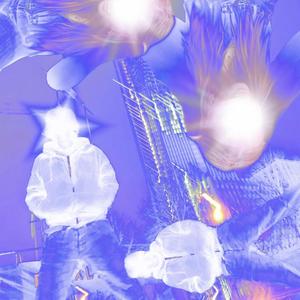 Earthly Pleasures (feat. Singa Hannah) (Explicit)