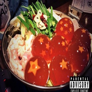 Eat Right (Explicit)