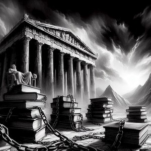 OPORTUNIS TRANSAKSIONALISTIS