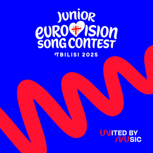 AWAY (Junior Eurovision 2025 / Cyprus)