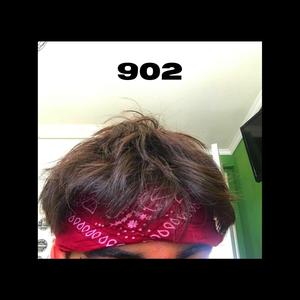 902 (feat. Ice Danger) (Explicit)
