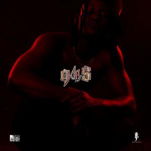 SOAKIN' (feat. Ace Blanco) (Explicit)