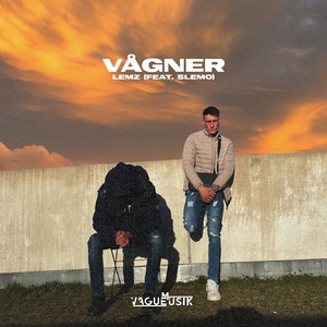 Vågner (Explicit)