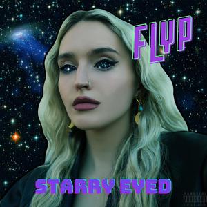 State of the World (Explicit)