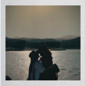 GONE 4 GOOD (Explicit)