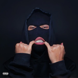 Passei de fase (Explicit)