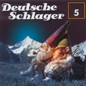Am Zuckerhut, am Zuckerhut
