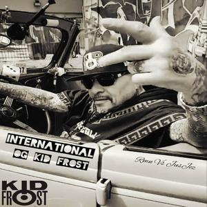 International (Explicit)