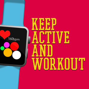 Out of the Blue 2015 (128 BPM) (Radio Edit)