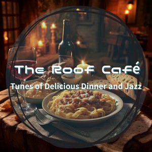 Glittering Icicle Frost (Key Bb Ver.)