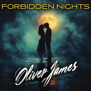 Forbidden Nights