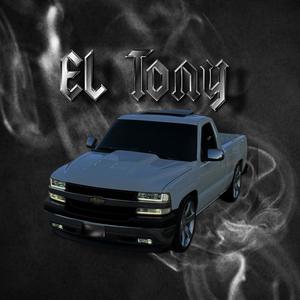 EL TONY