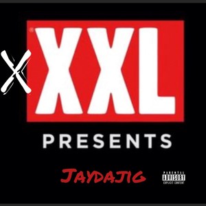 XXXL Freestyl3 (Explicit)