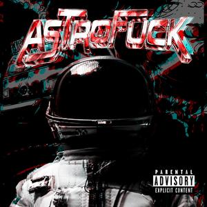 SKJER I NATT (Explicit)