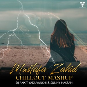 Mustafa Zahid Mashup 2022