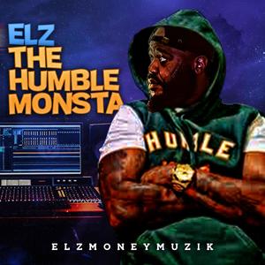 Child's Play (Explicit)