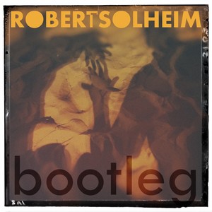 Bootleg