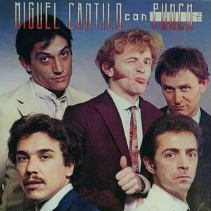 Imperialismo Espacial