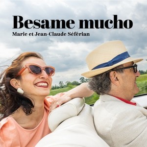 Besame Mucho