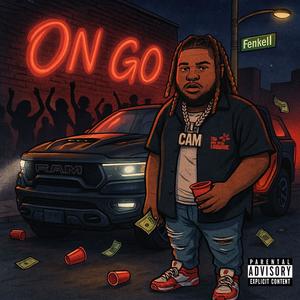 ON GO (Explicit)