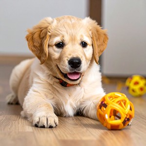 La Luz Del Sol Sigue La Cola Que Se Mueve