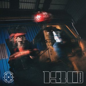 130 메트로놈
