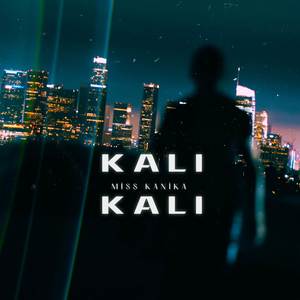Kali Kali