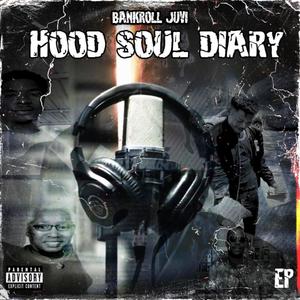 Hood Soul Diary P2