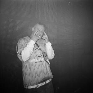 SK (feat. Real Tears)