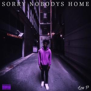 Not Asking(feat. A.N.T.I) (Explicit)