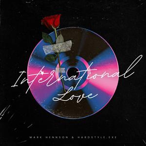 International Love