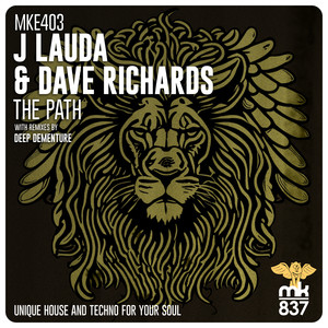 The Path (Deep Dementure Remix)