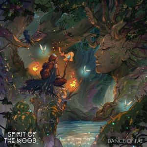 Isle of Skye (feat. Andy Reiner)