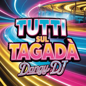 Tutti Sul Tagadà