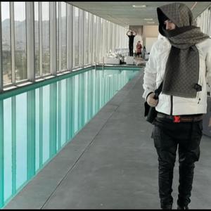 Diamond Chandelier Yeat Ai (Explicit)