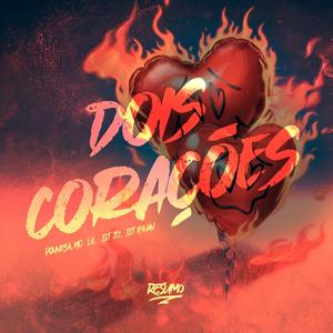 Dois Corações